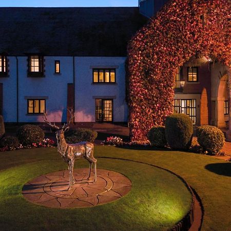 Forest Of Arden Hotel And Country Club Meriden  Eksteriør billede