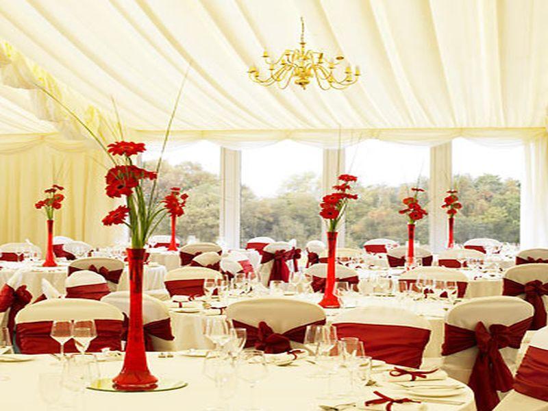 Forest Of Arden Hotel And Country Club Meriden  Eksteriør billede