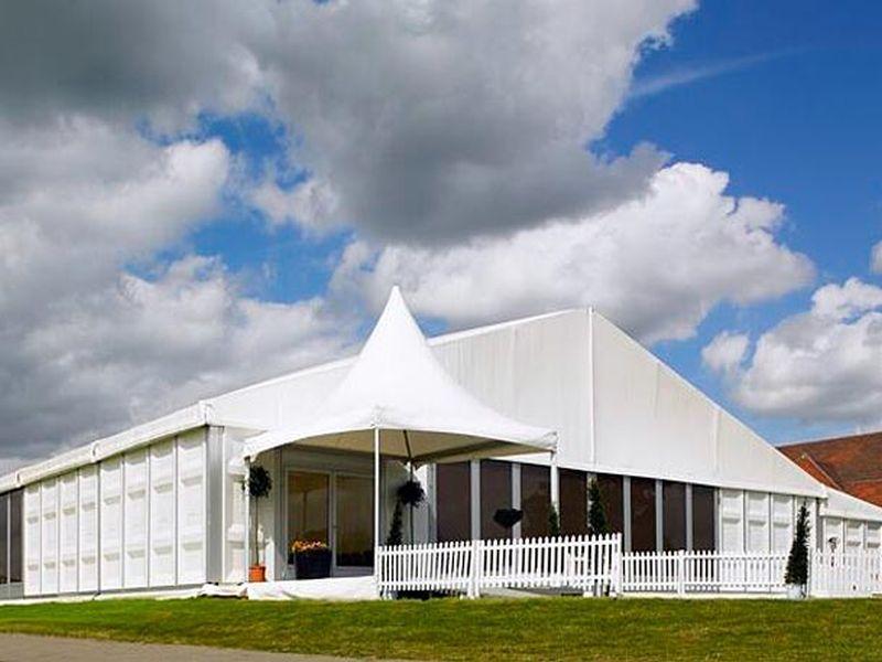 Forest Of Arden Hotel And Country Club Meriden  Eksteriør billede
