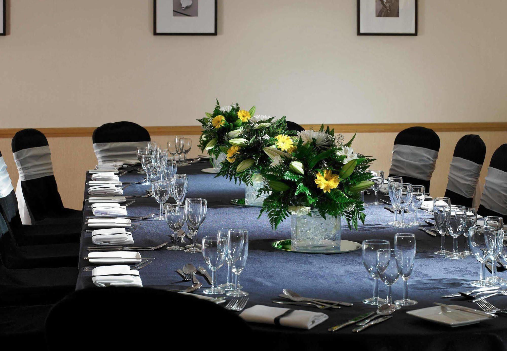 Forest Of Arden Hotel And Country Club Meriden  Eksteriør billede